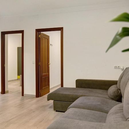 Apartamento Casa Italia Vecindario  Exterior foto